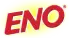 Eno