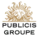 Publicis Groupe